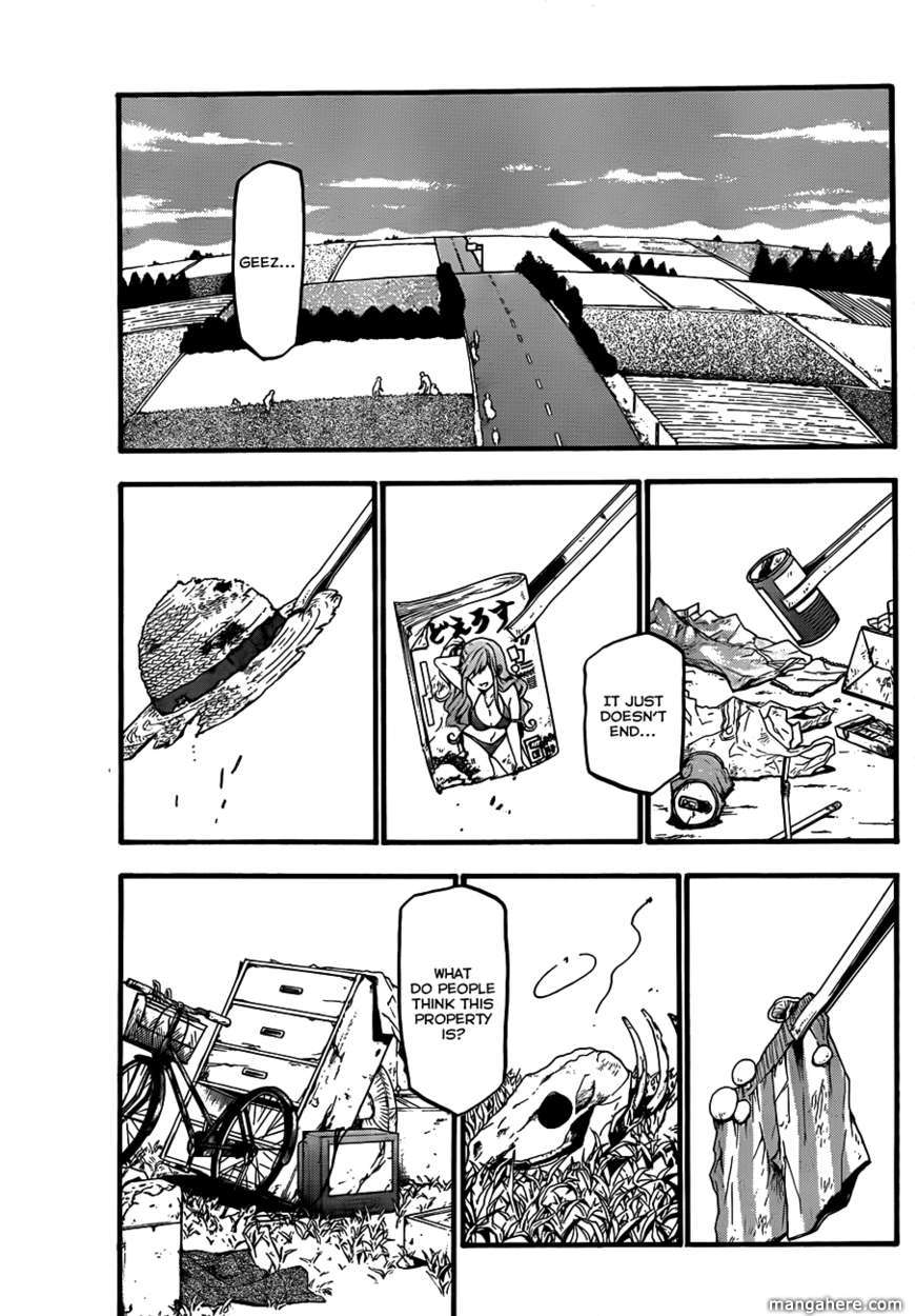 Chapter 8 image 16
