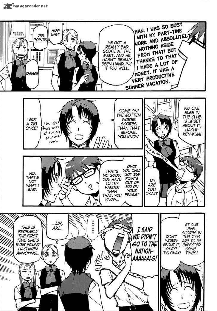 Chapter 112 image 3