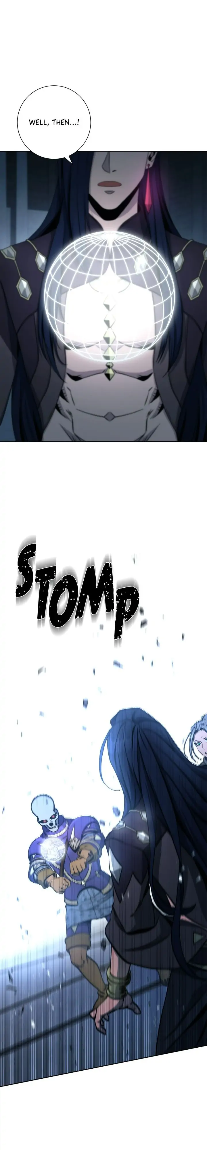 19956168 720 4000 80884