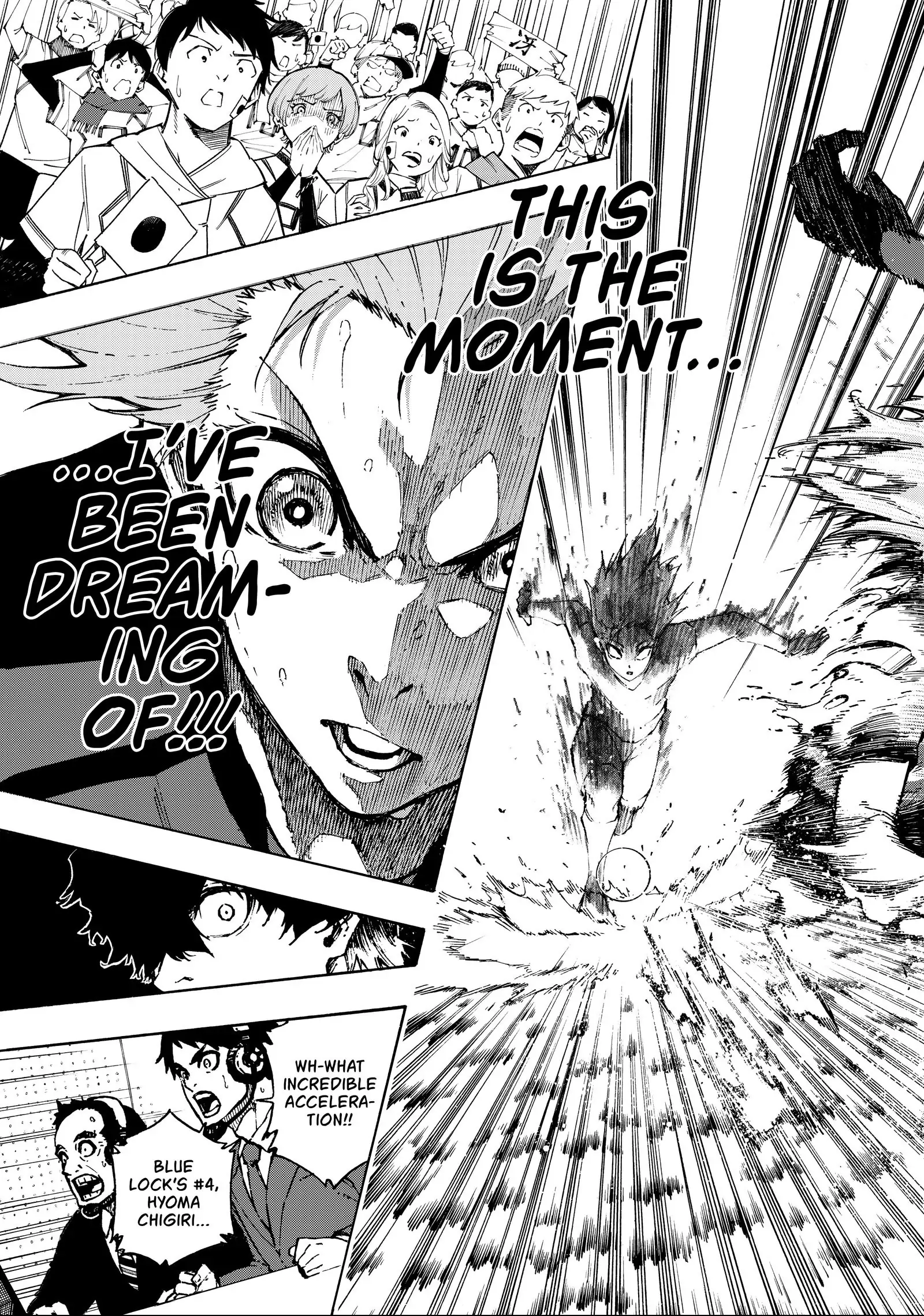 19017984 1600 2280 748914