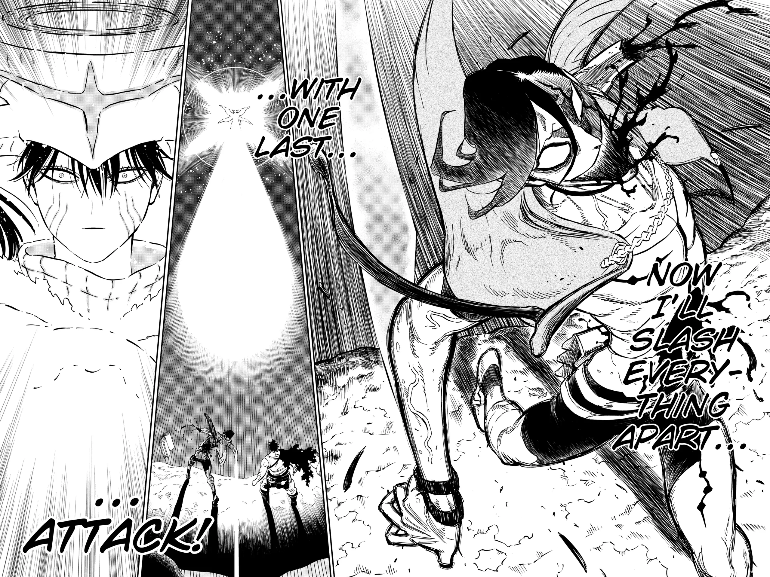 53050913 2560 1920 1067230