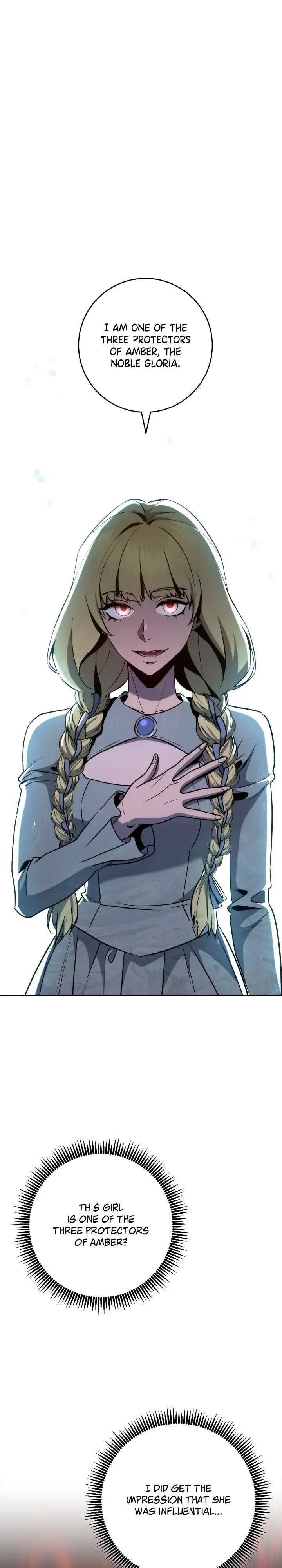 53025920 720 4000 146572