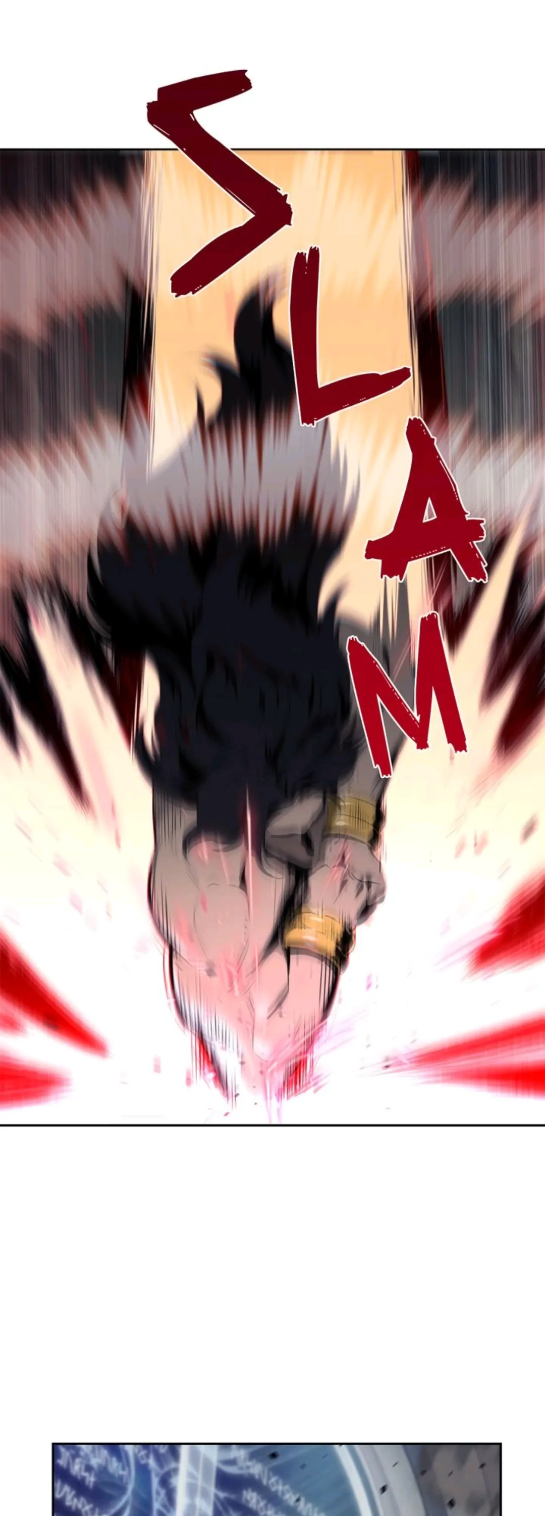 6009295 1080 3000 101674