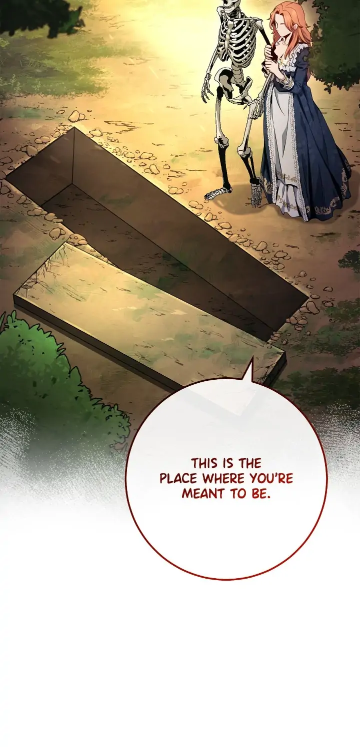 34788487 720 1491 78602