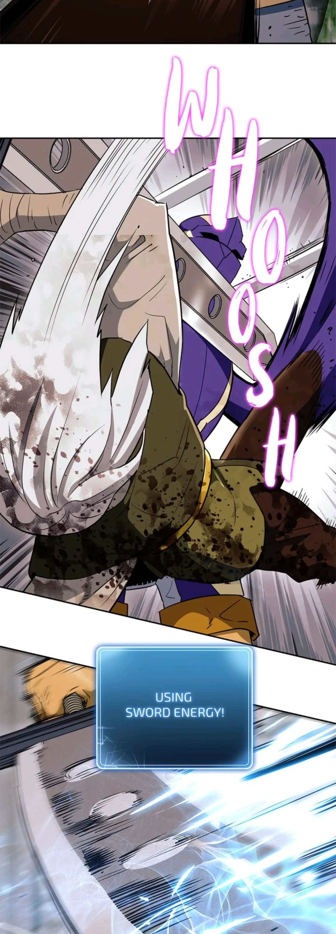 7069439 1080 3000 233188