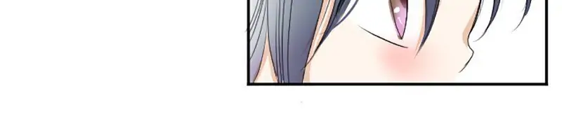 12812376 800 163 4300