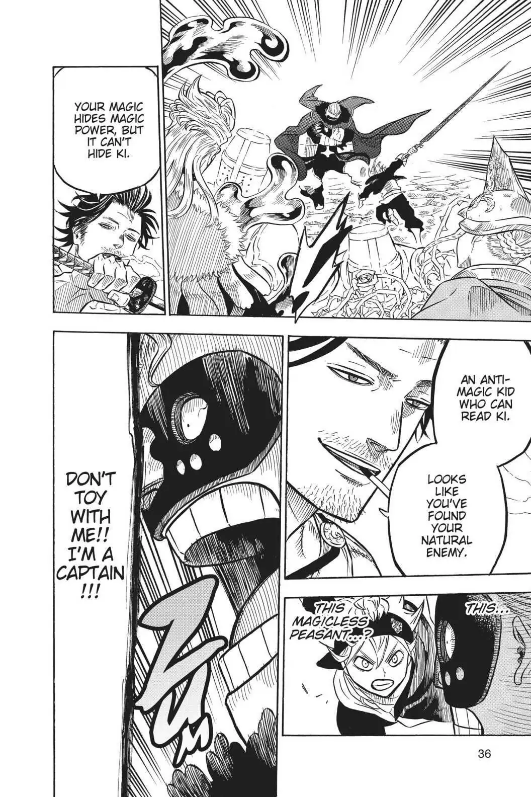 6571880 1056 1584 244026