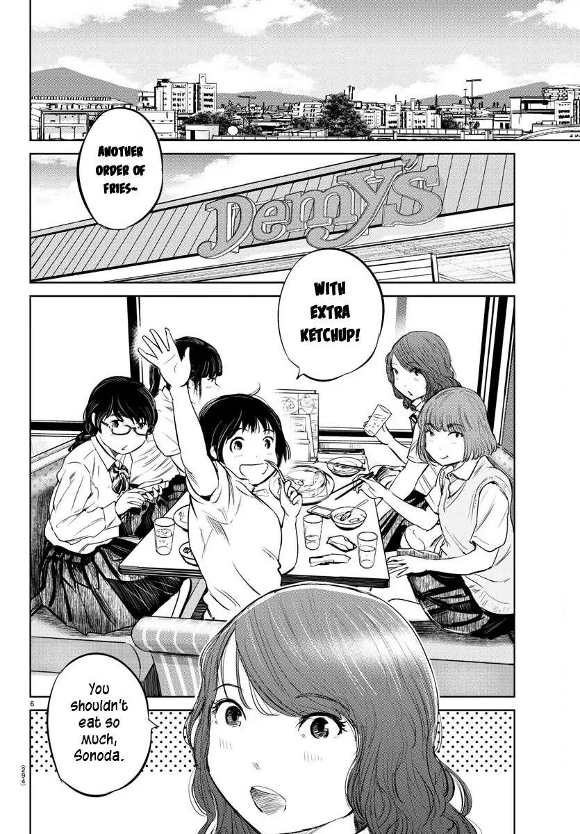 14752535 835 1200 178566