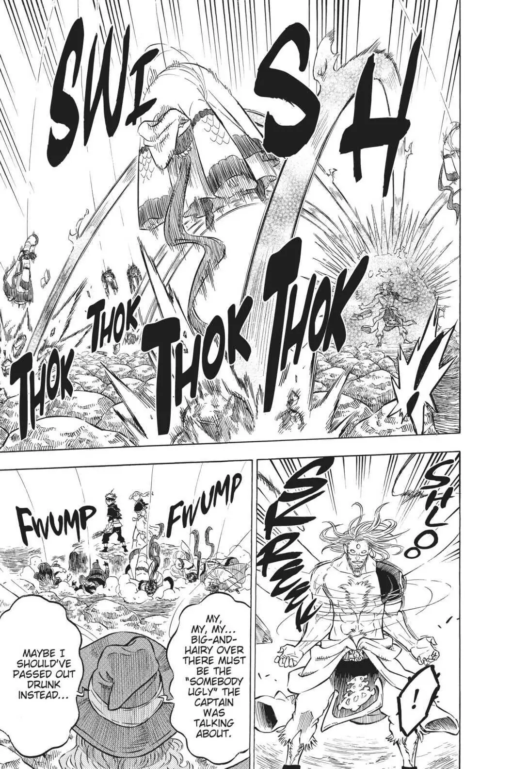 6572737 1056 1584 272288