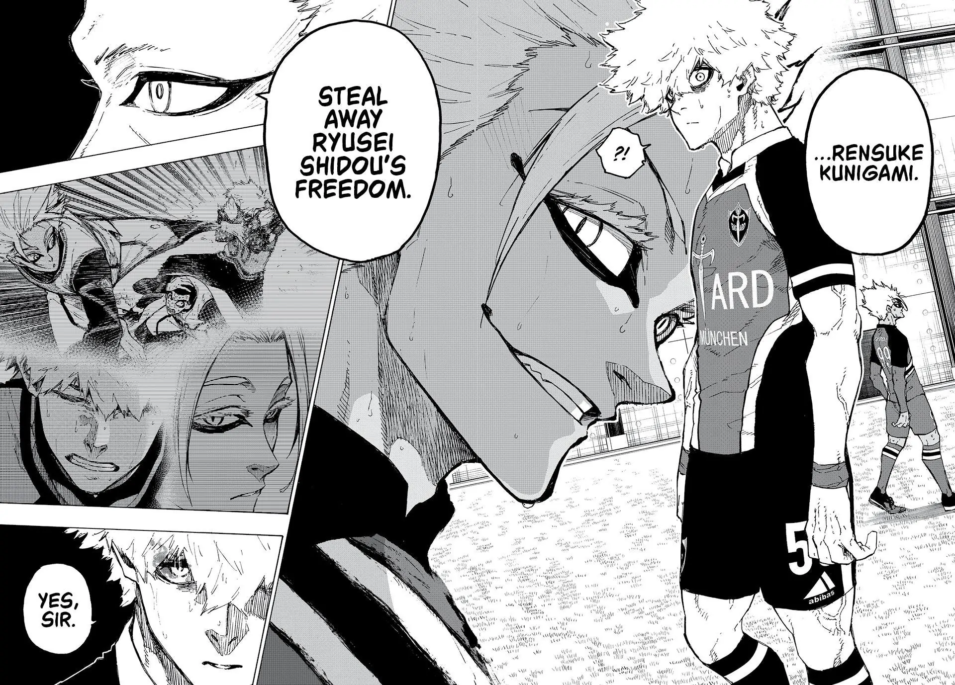 61726384 1920 1378 630148