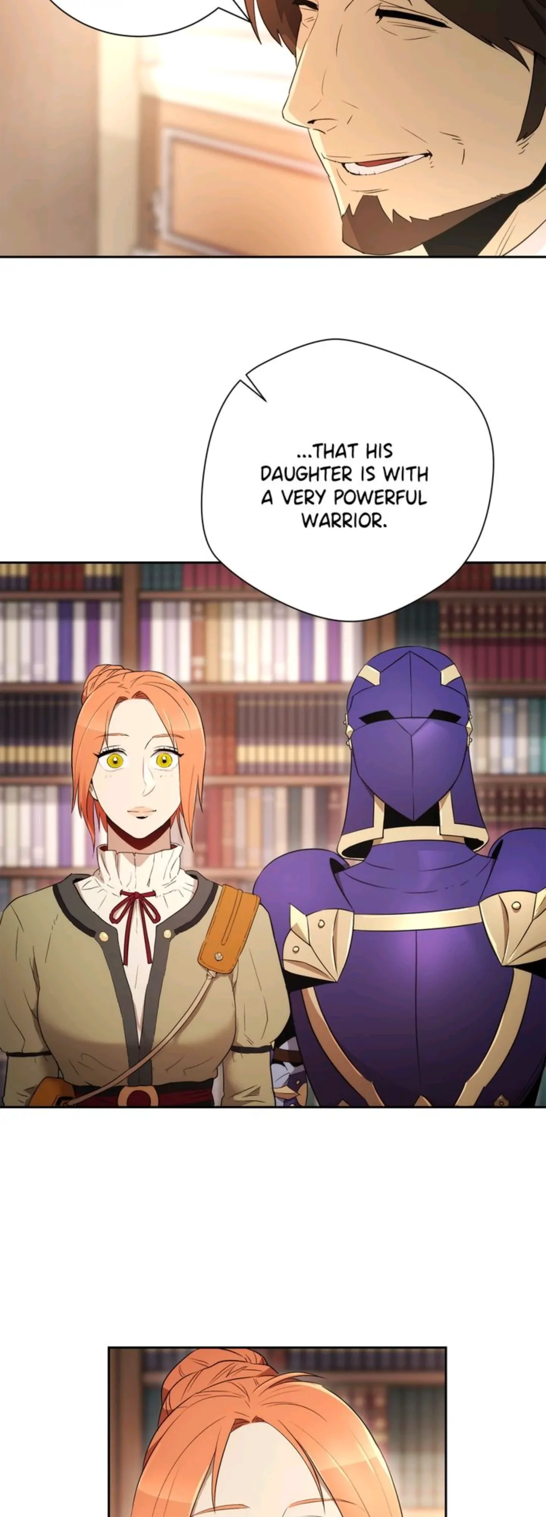 6174986 1080 3000 113446