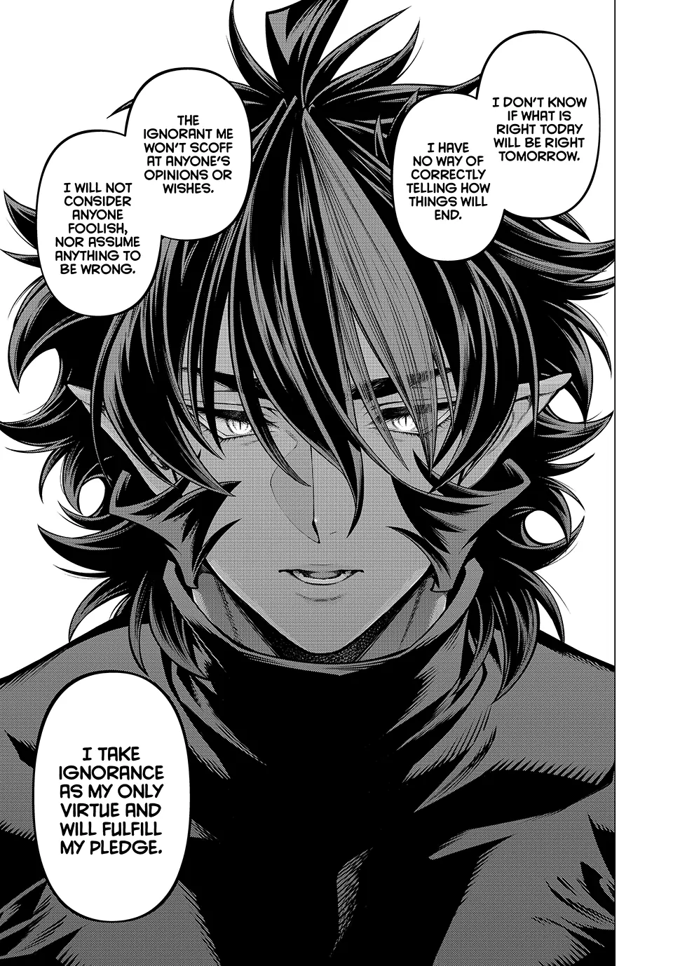 58617047 960 1378 279518