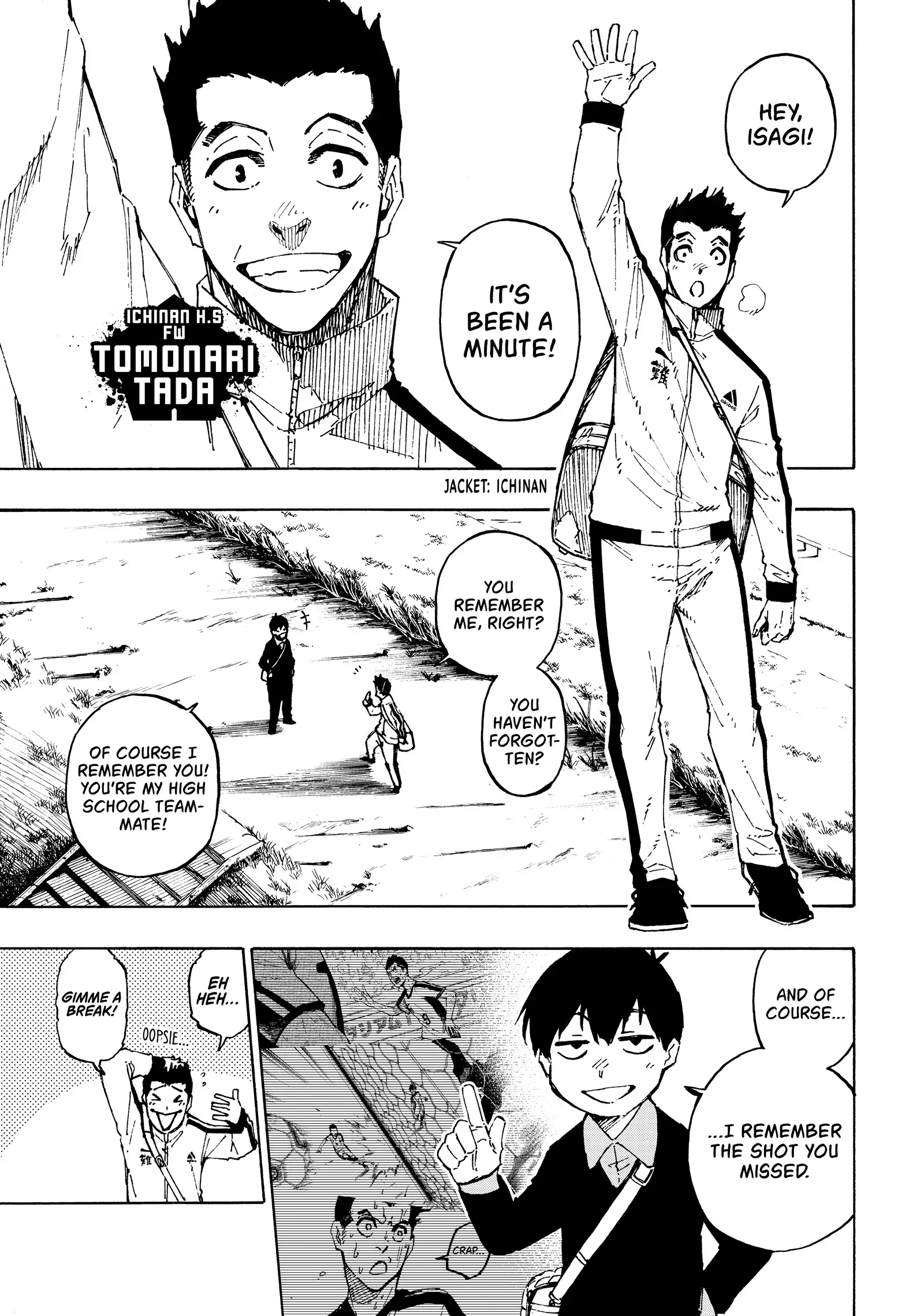 27977130 1600 2278 349652