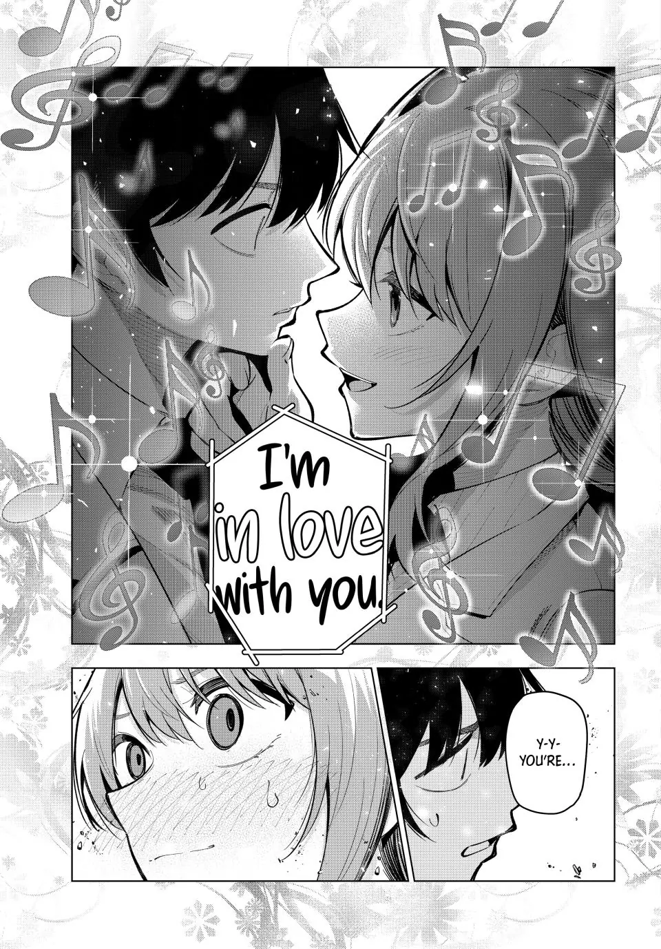 46856601 960 1378 389982