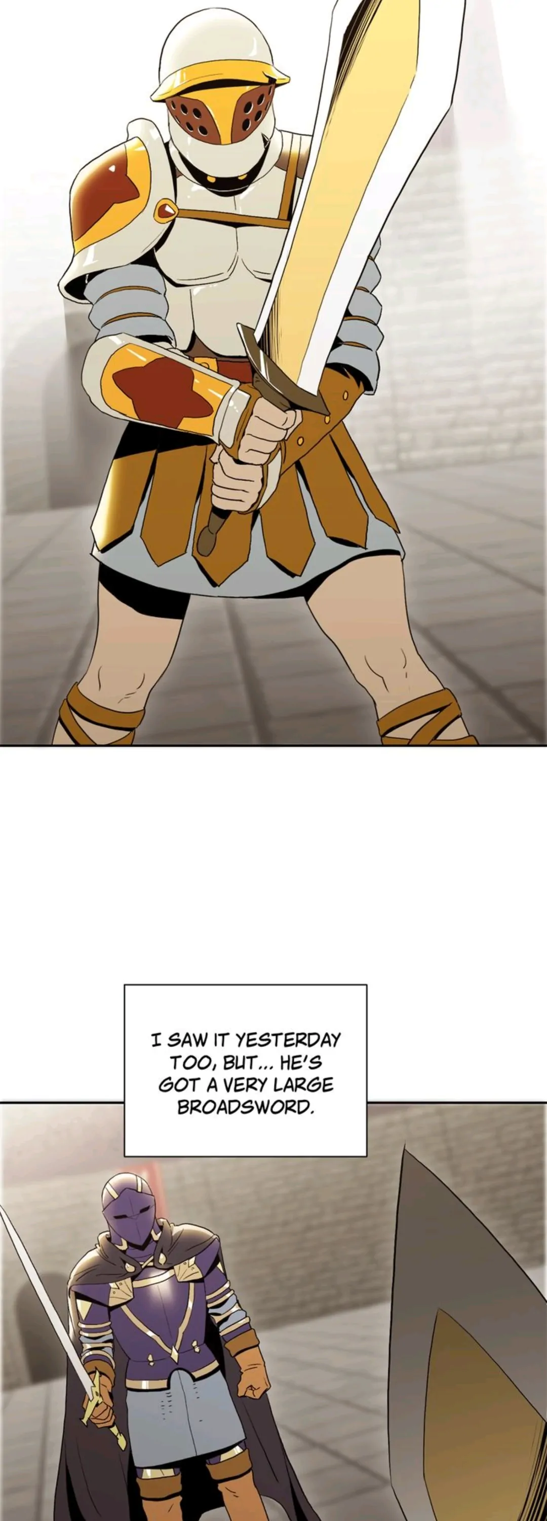 4401517 1080 3000 129000