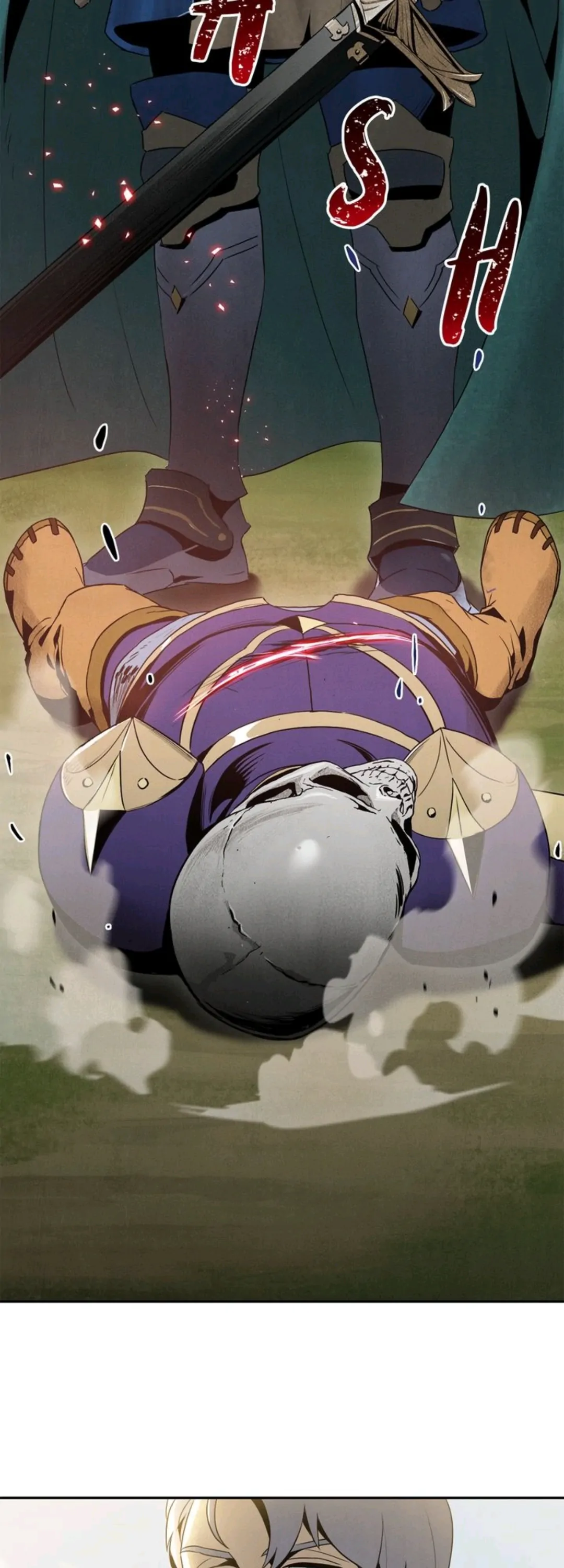 4254385 1080 3000 152624