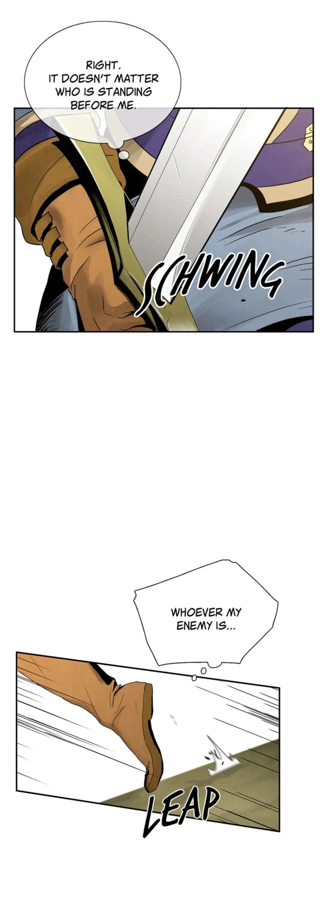 4254403 1080 3000 94030