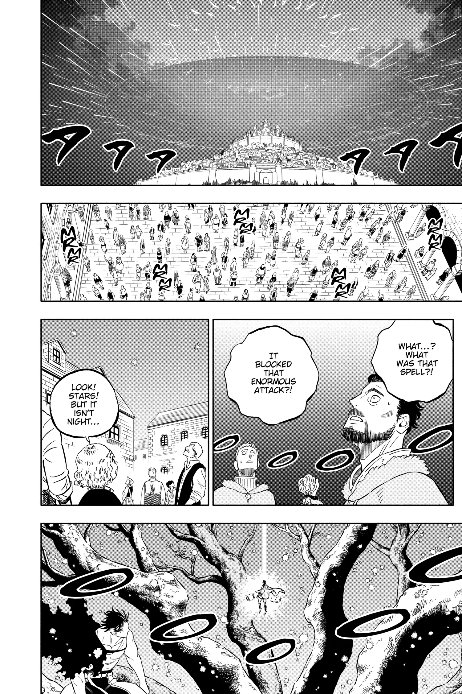 53050833 1500 2250 964928