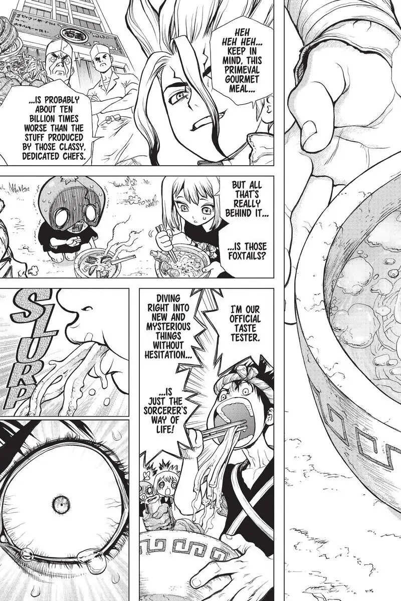 Chapter 22 image 17