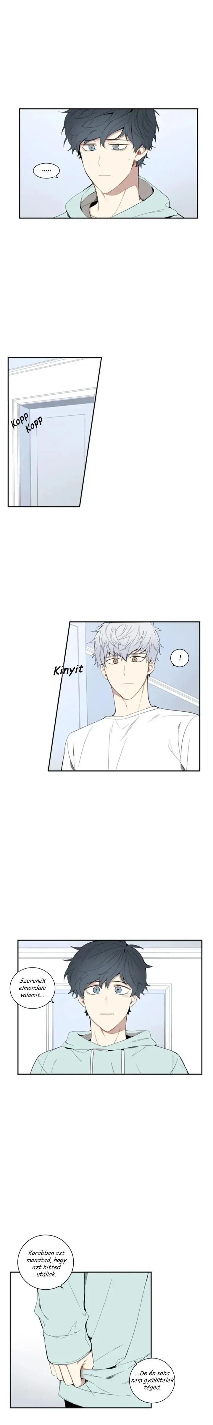 27695772 720 4800 60560