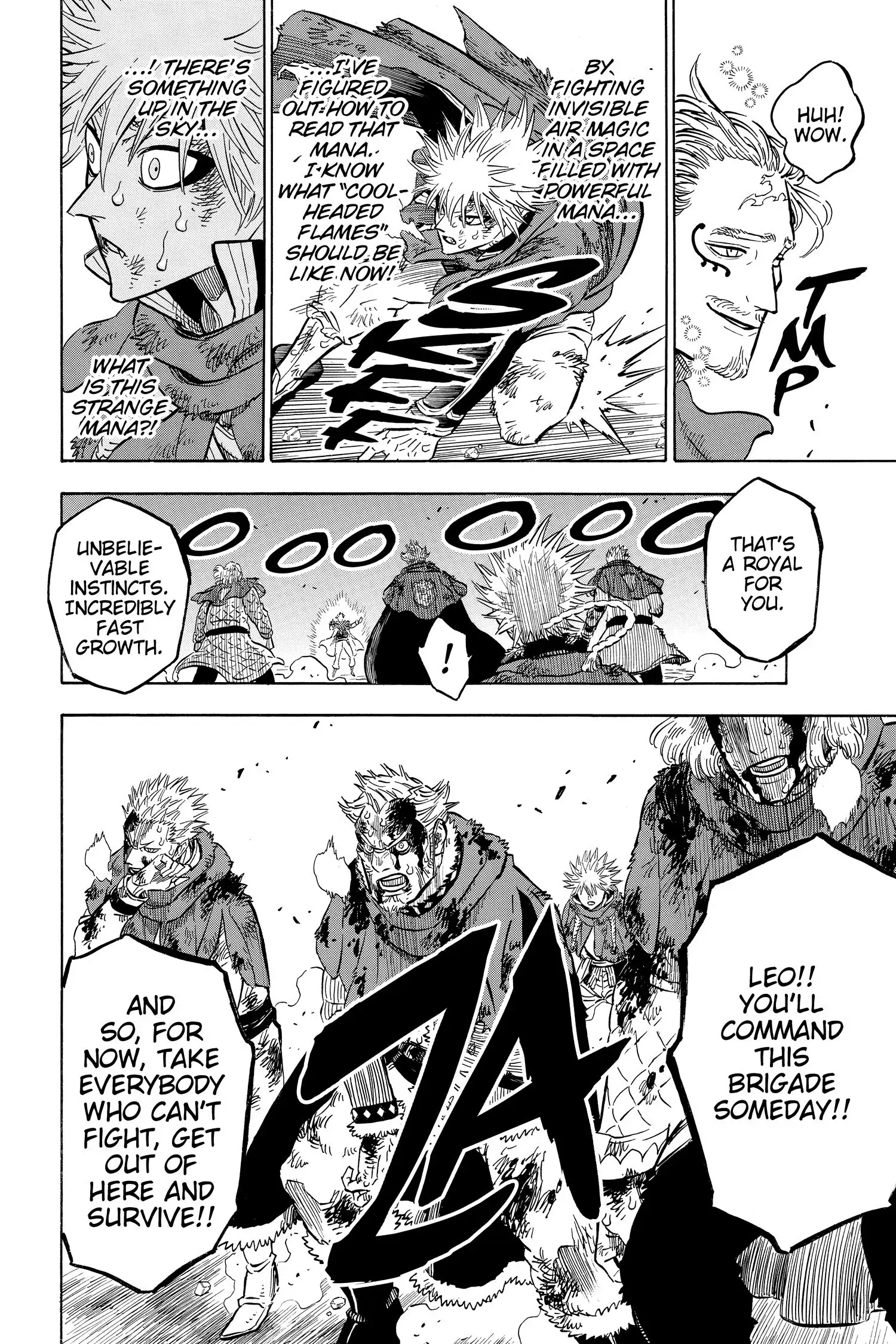 6582620 1500 2250 633680