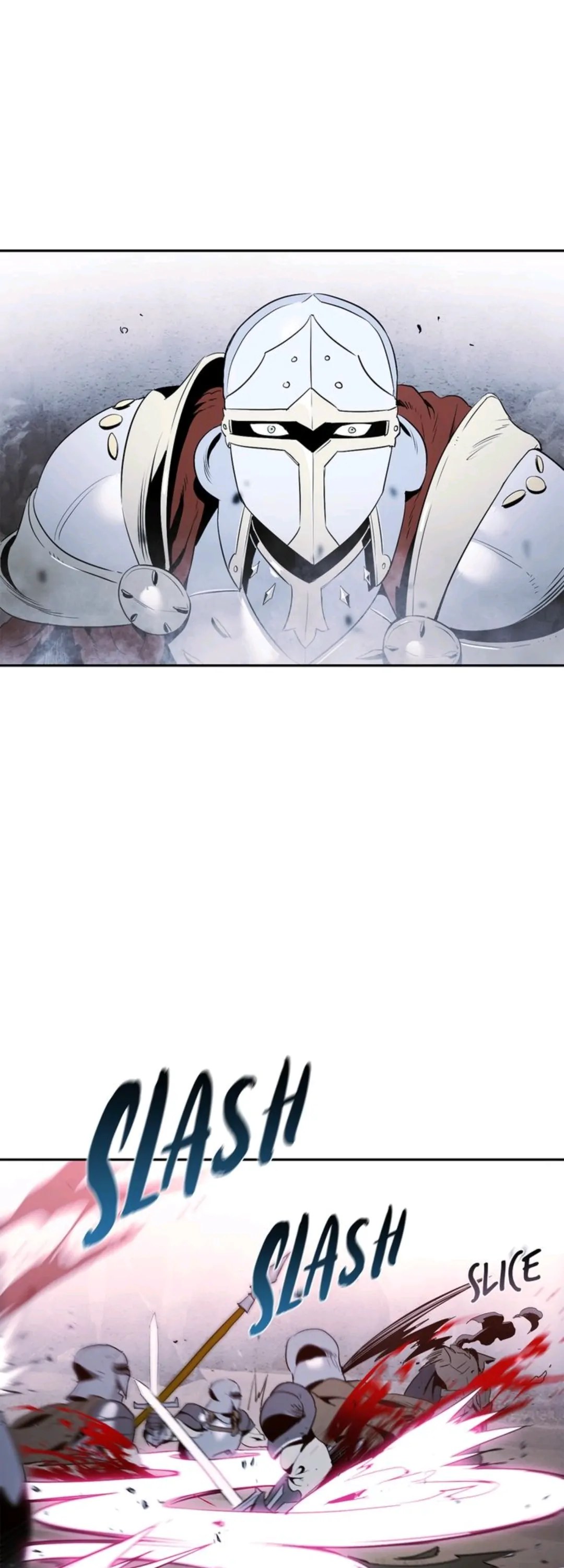 5621098 1080 3000 115032