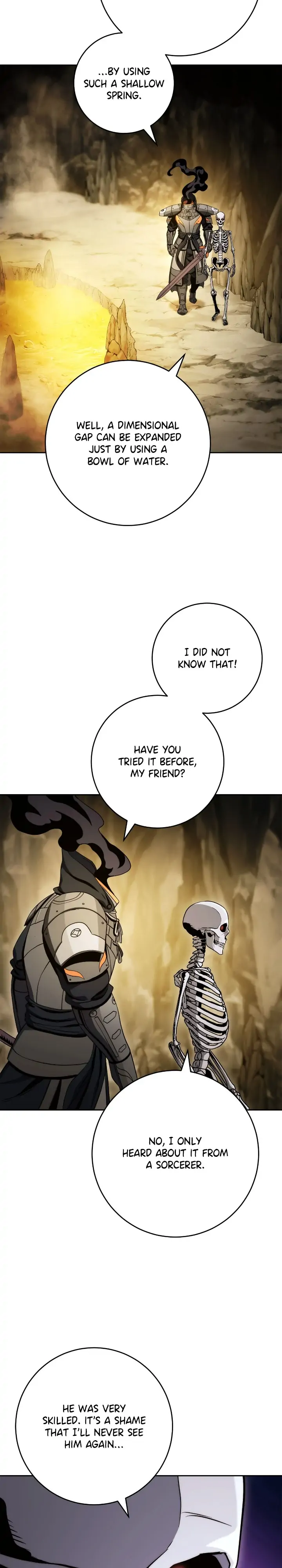 24526665 720 4000 121418