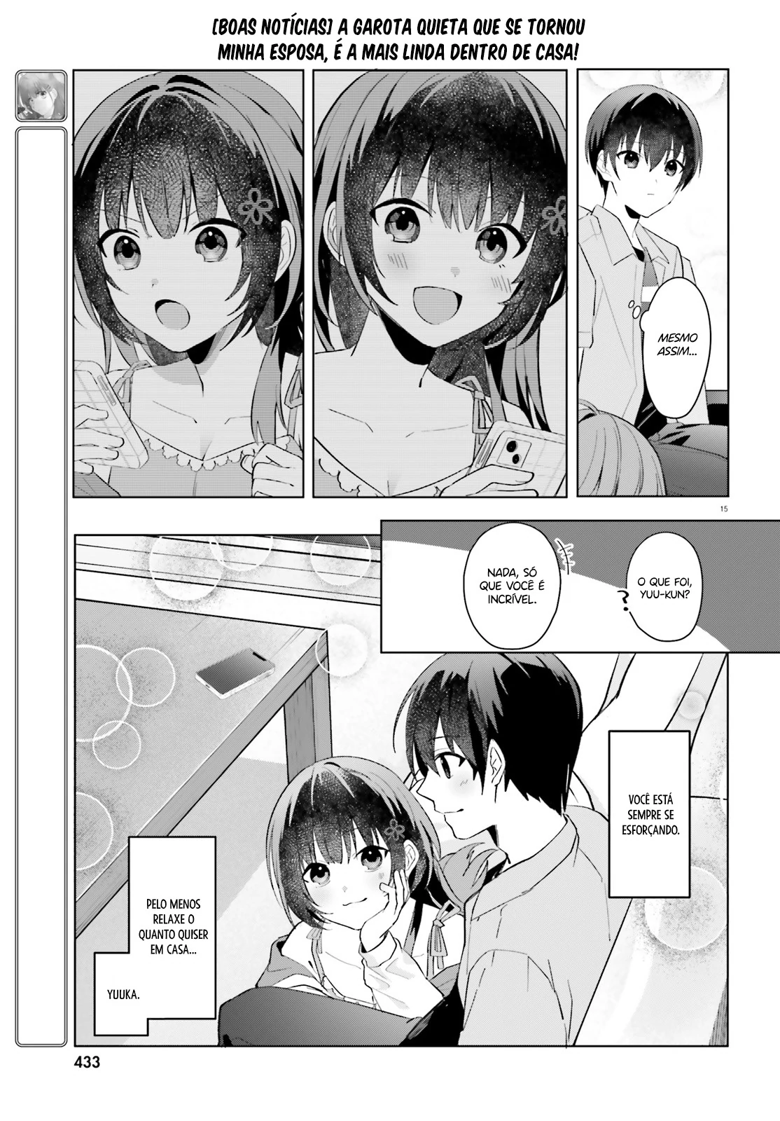 Capítulo 21 39 88972374 1114 1600 339102