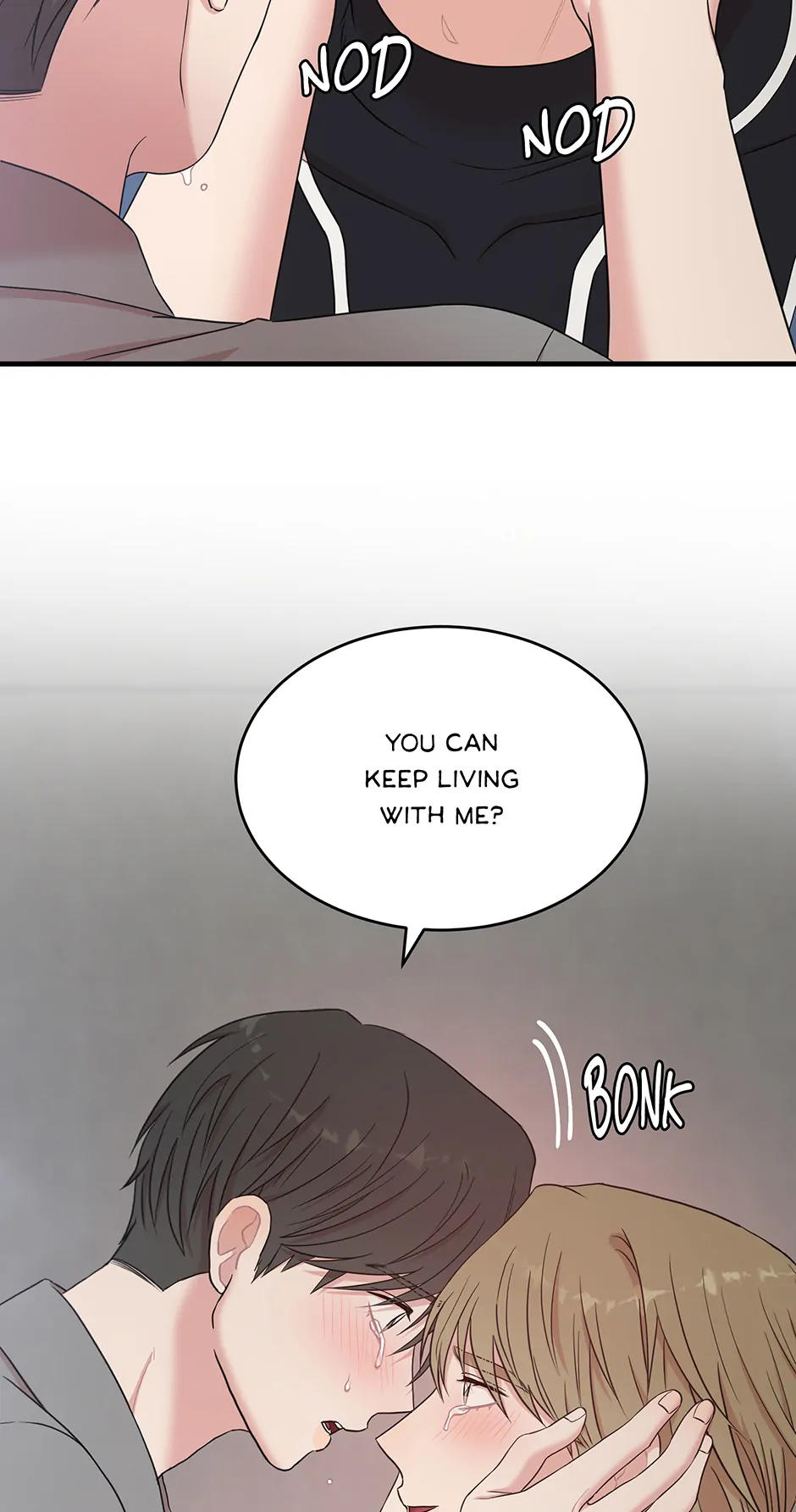 88965595 940 1785 73580