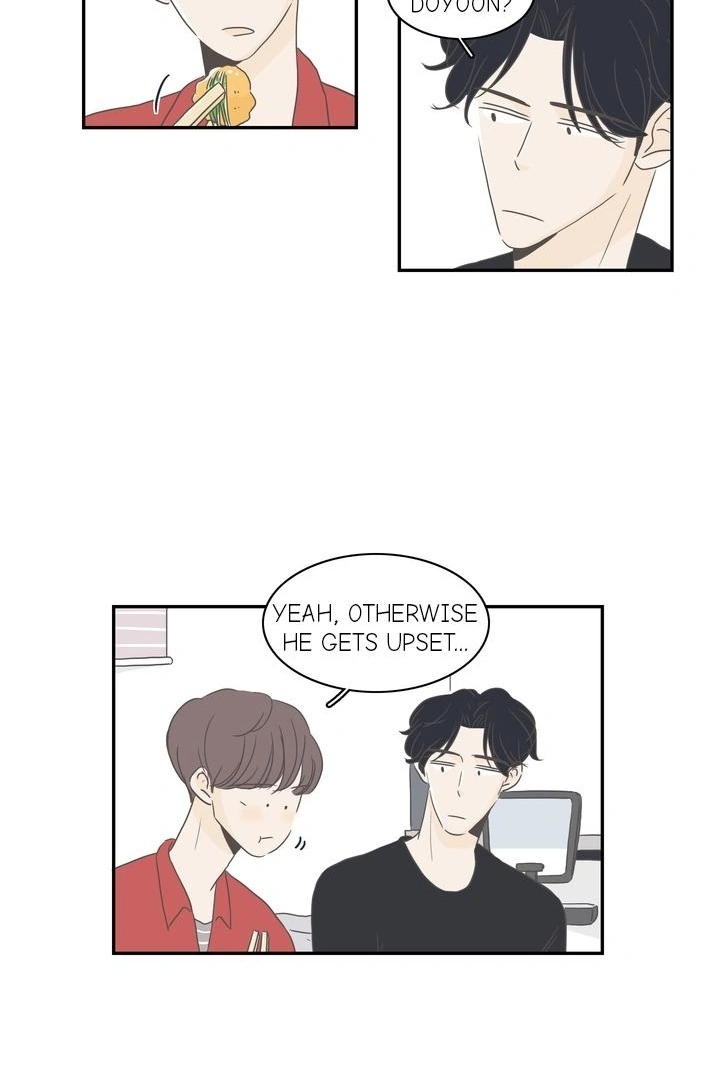 66473268 720 1080 50998