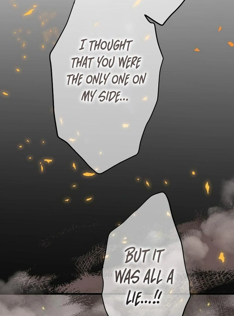 67008500 800 1080 100768