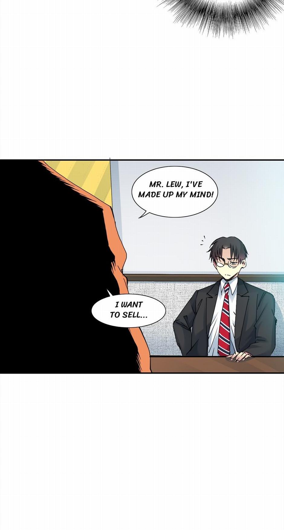 59553571 940 1752 102966