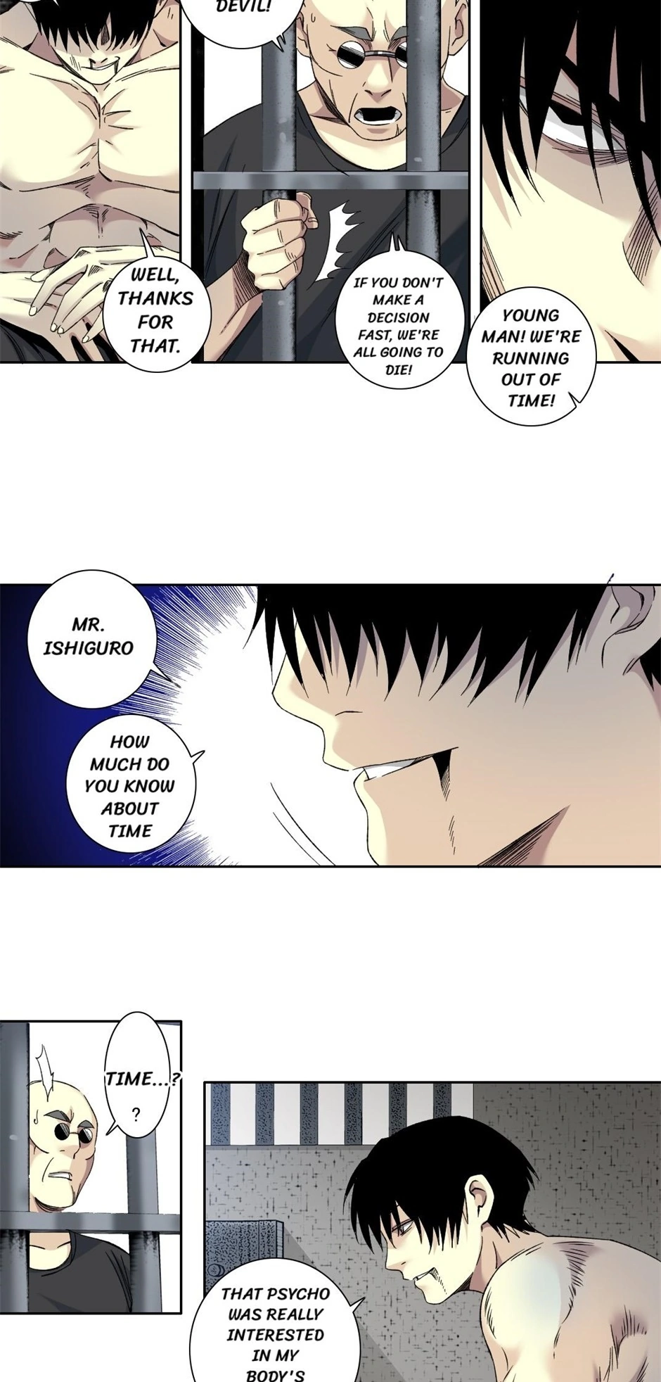 66355857 940 1964 241350