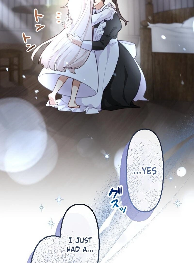 67885448 800 1080 134456