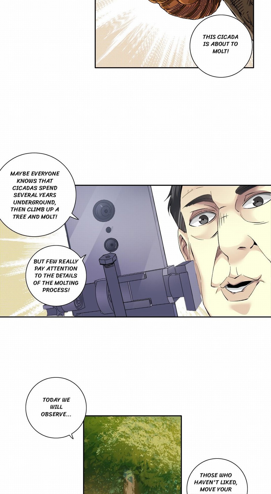 63625713 940 1712 316874