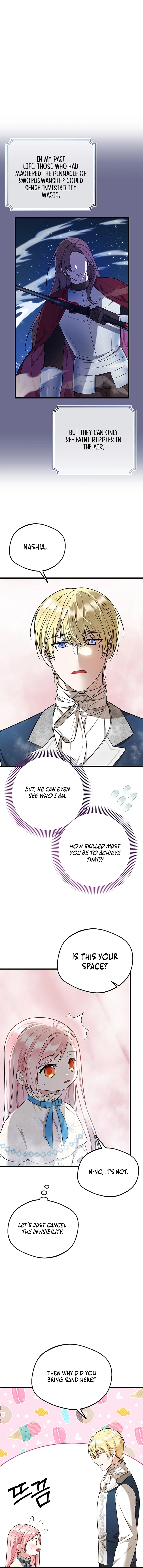 73504967 800 8740 740416