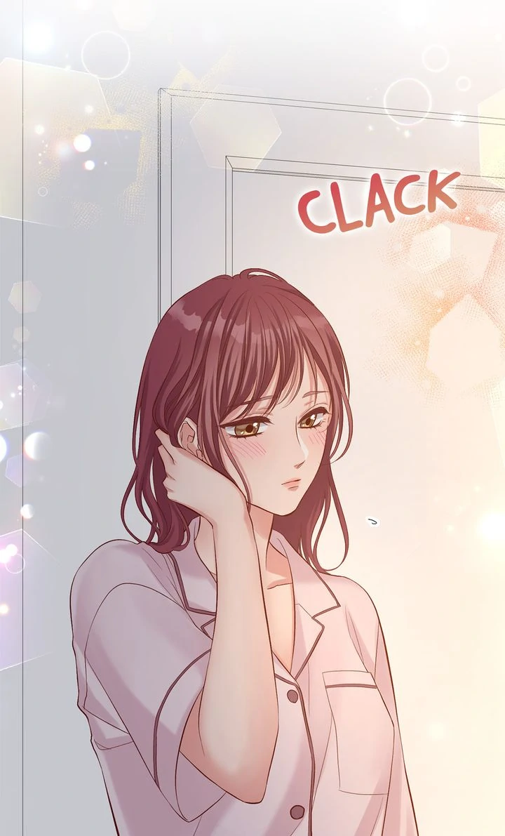 Ch.17 111 86062177 720 1191 78870