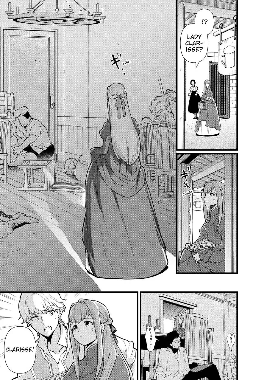 80107764 850 1275 300217