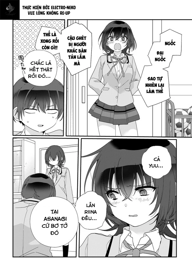 88974613 650 933 101498