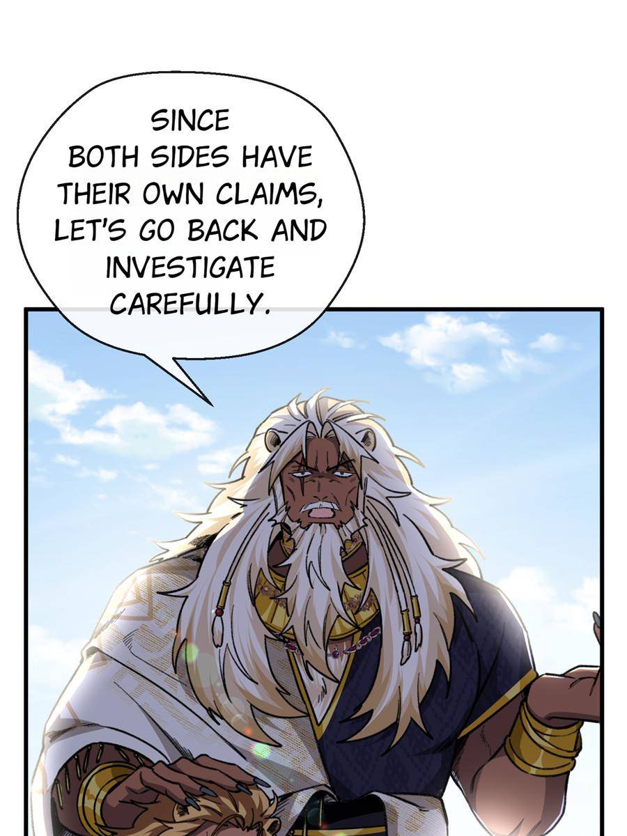 80109007 900 1200 116470