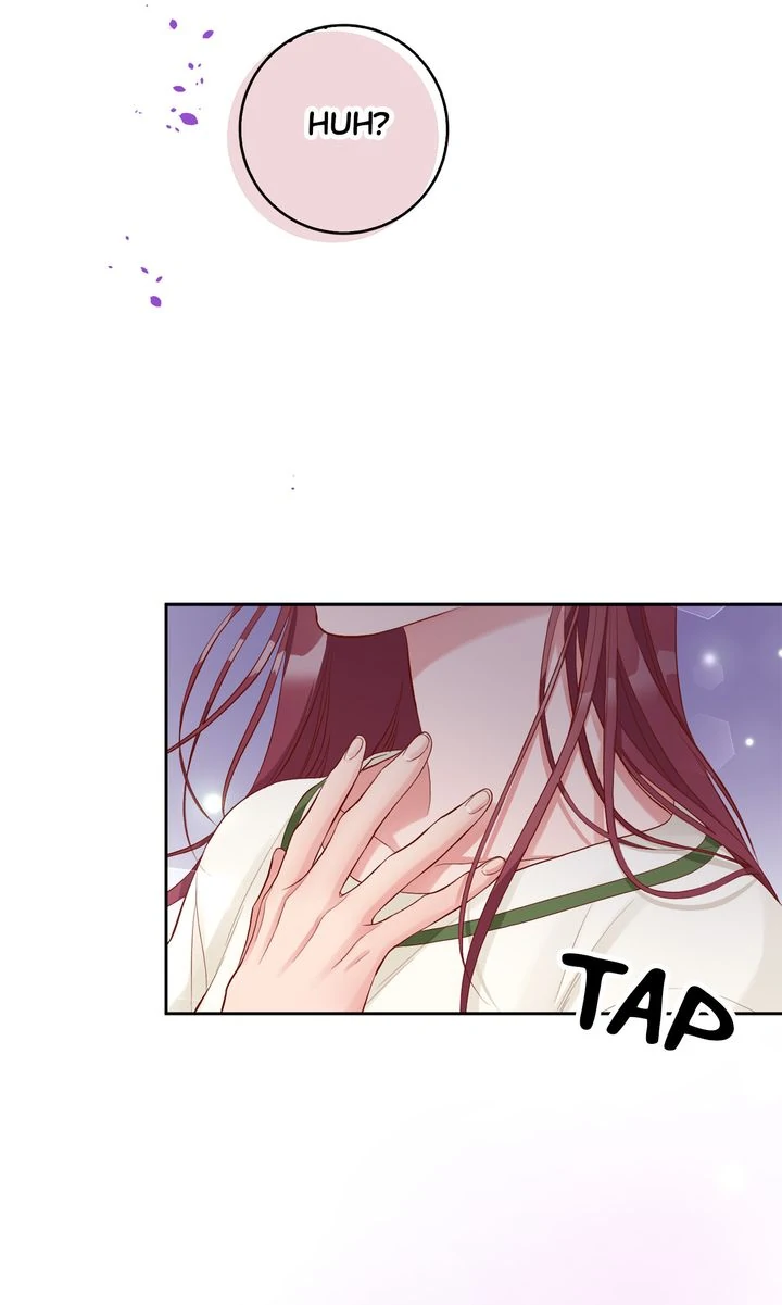 84910655 720 1201 48484