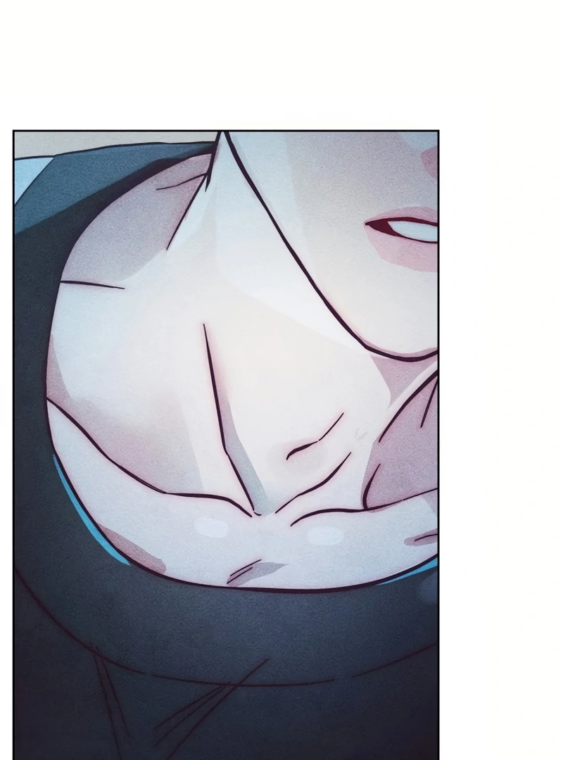 76472760 800 1080 60352