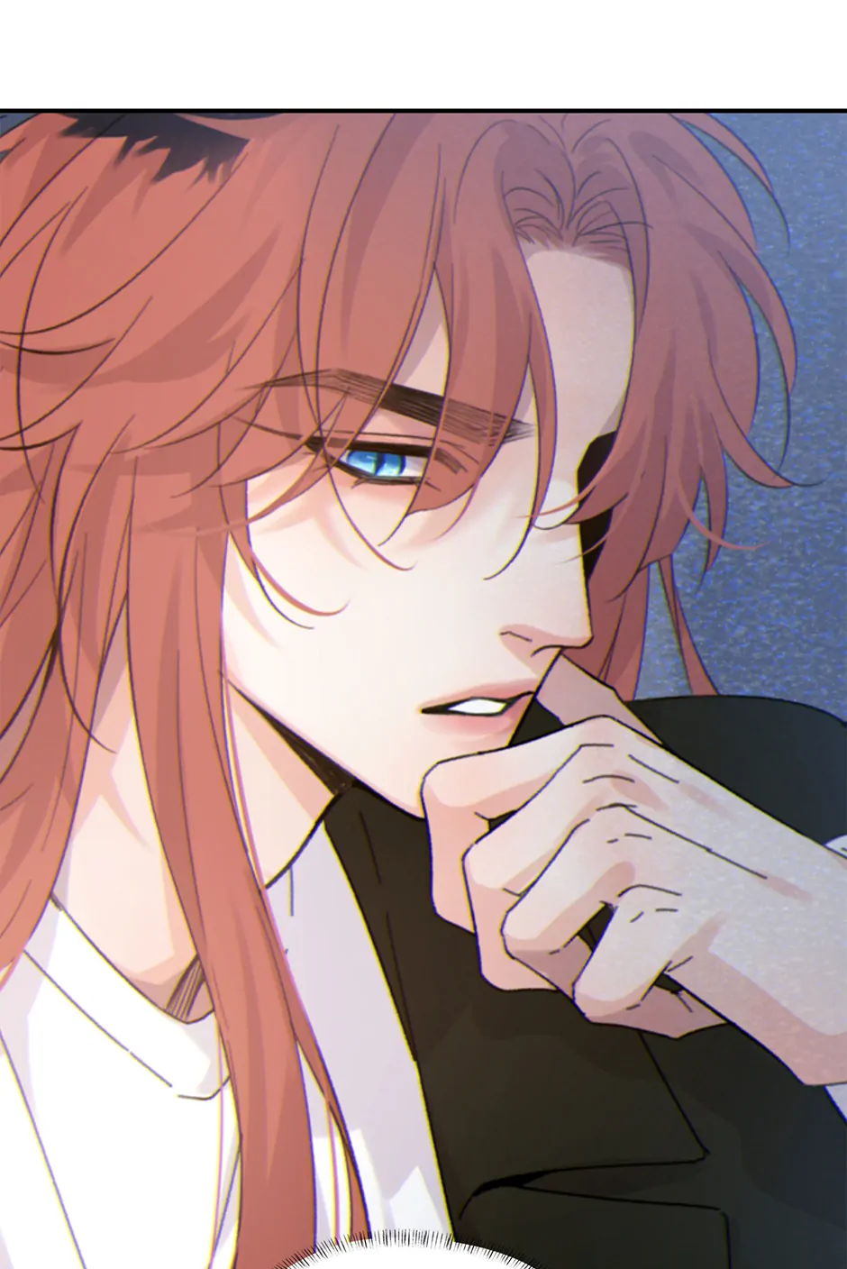 74052194 940 1408 72002