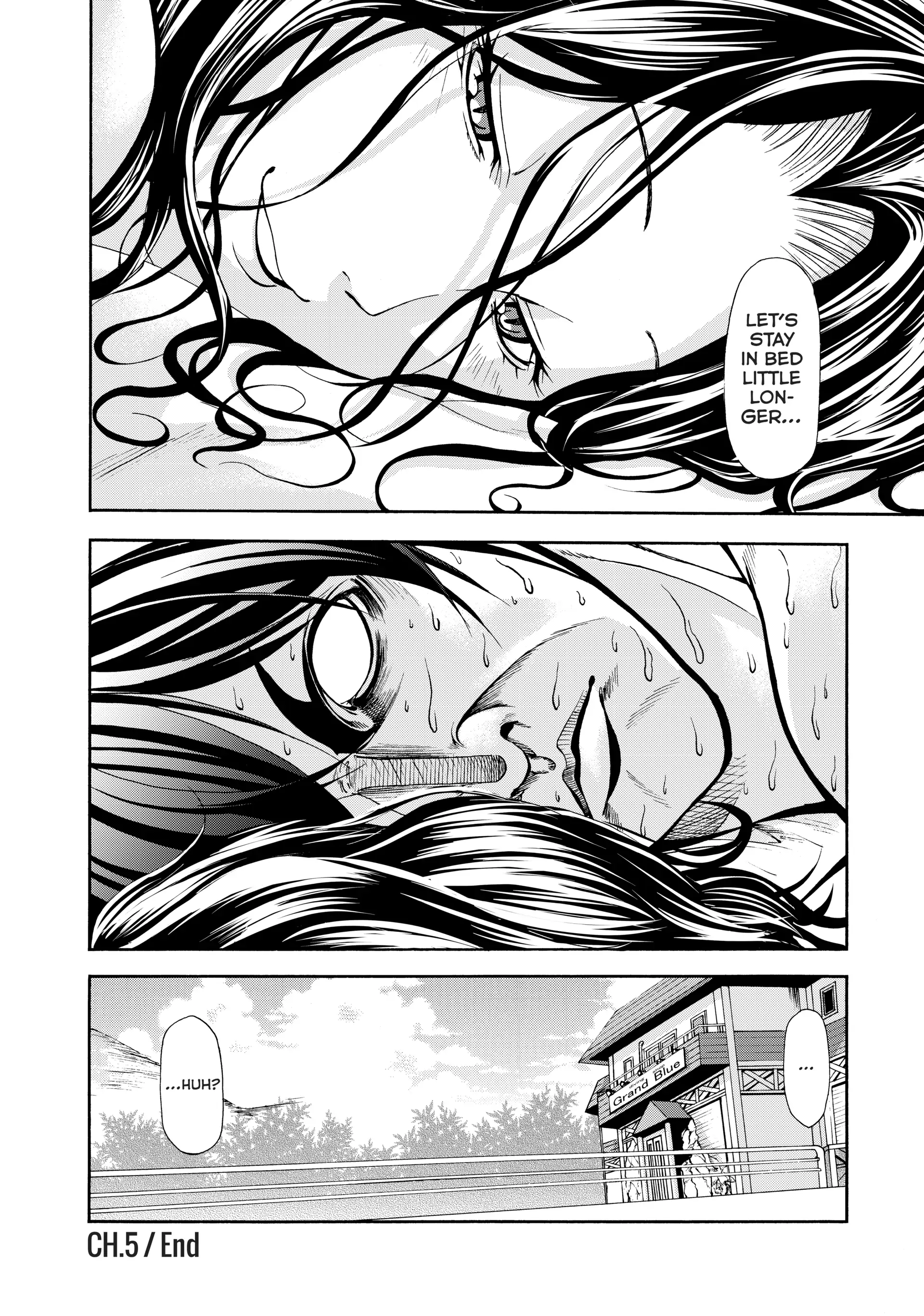Chapter 5 image 42