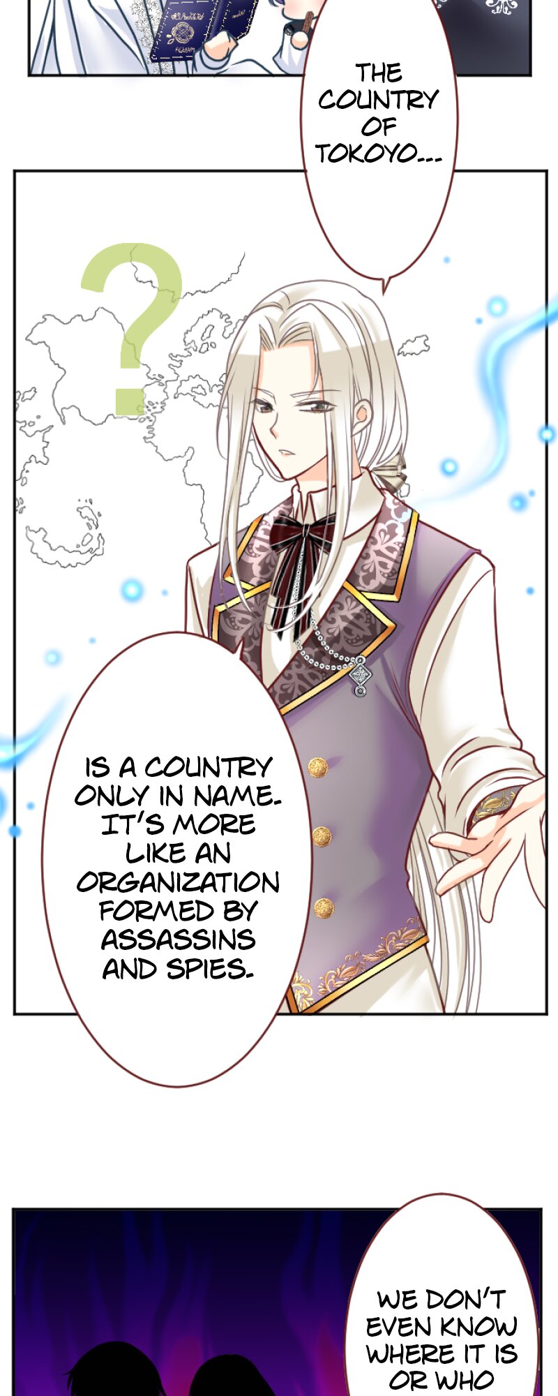 52883599 800 2000 215316