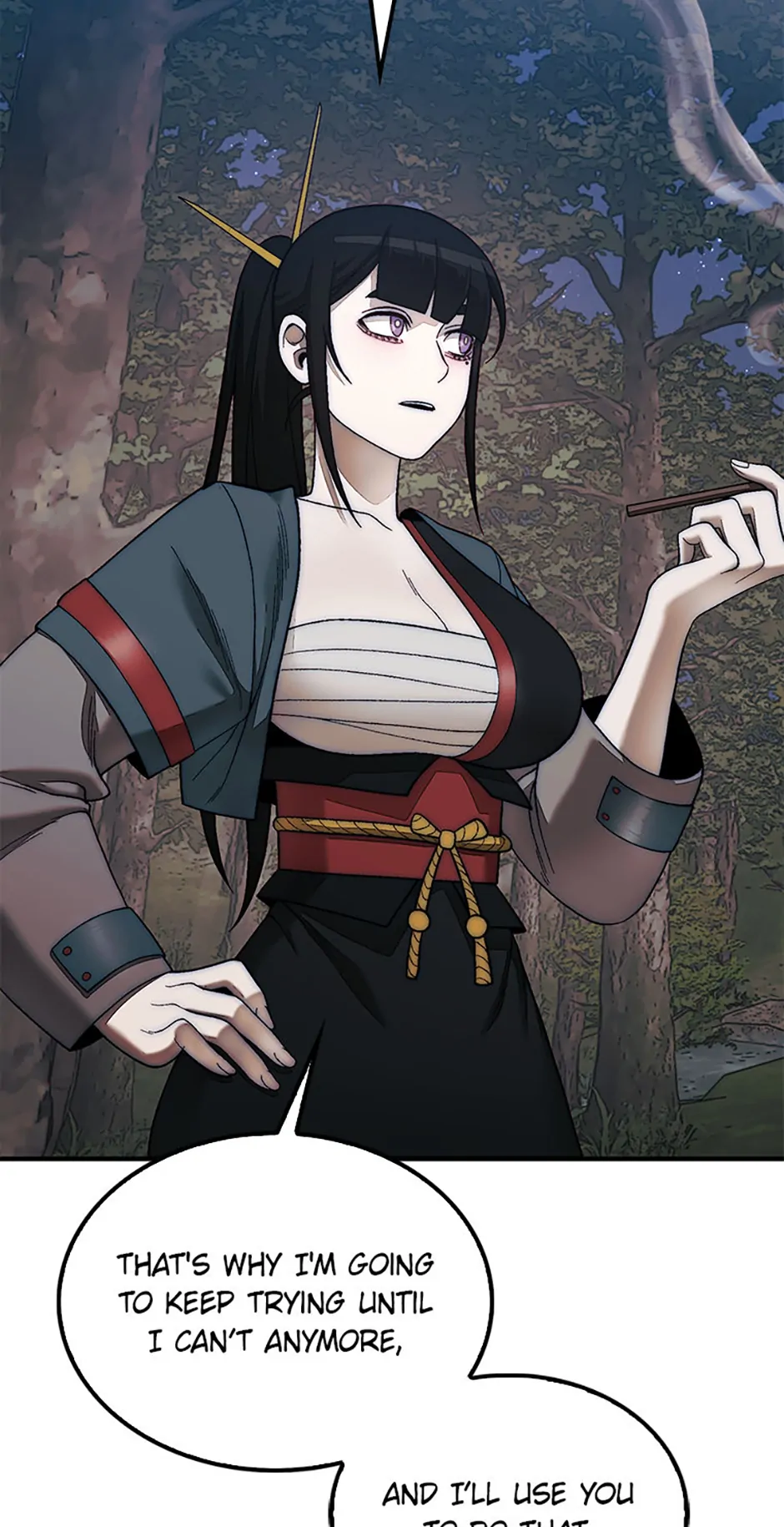 88968529 940 1829 128592