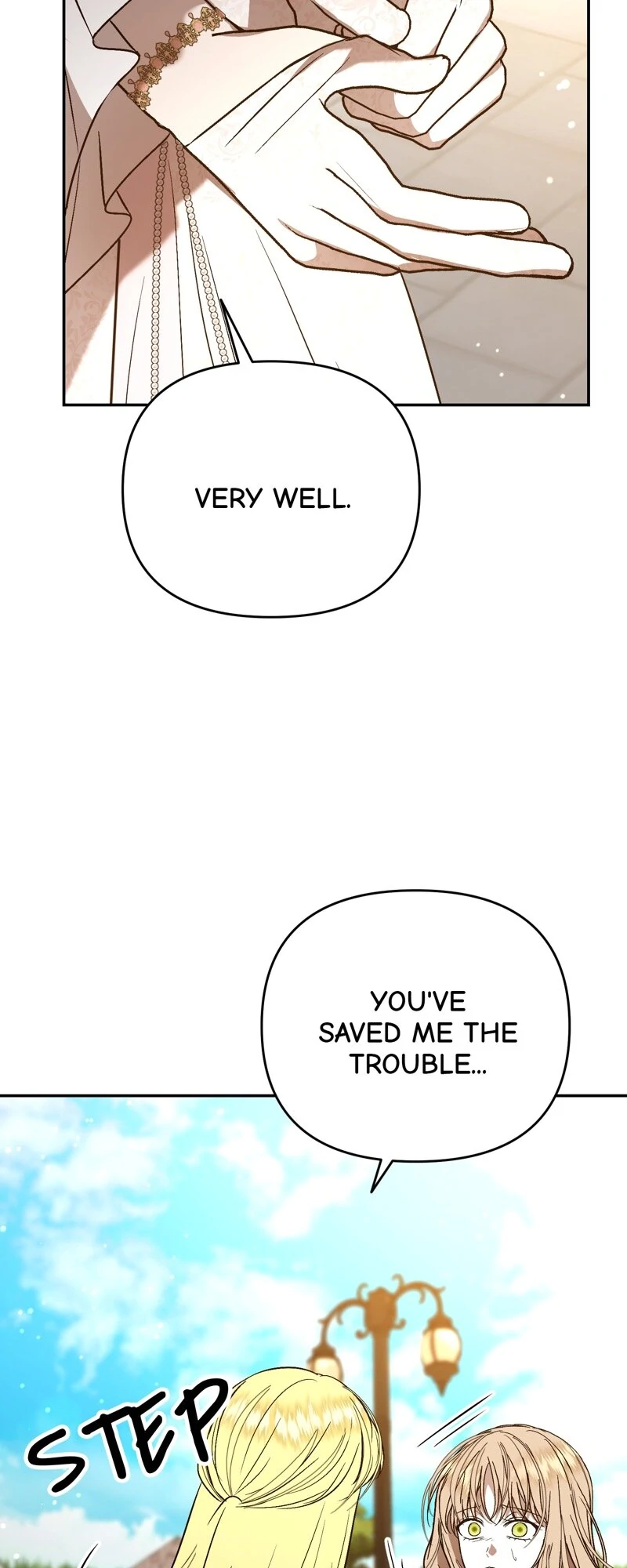 68814556 800 2000 119546