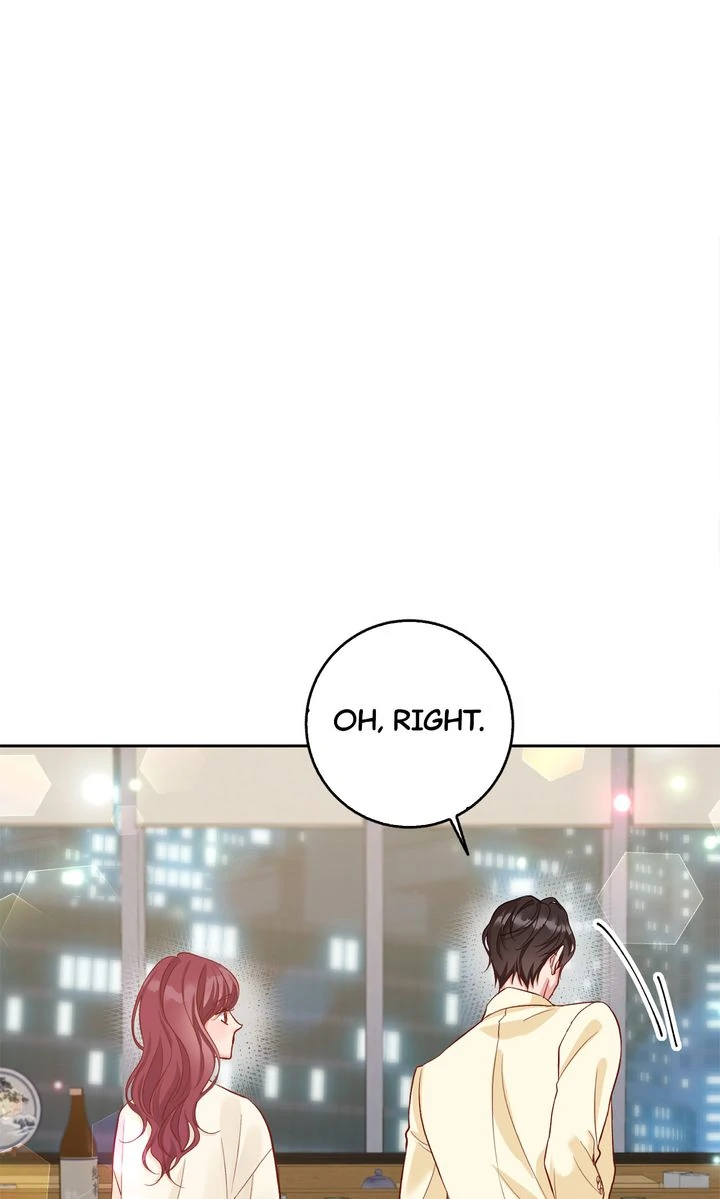 85434825 720 1199 47270