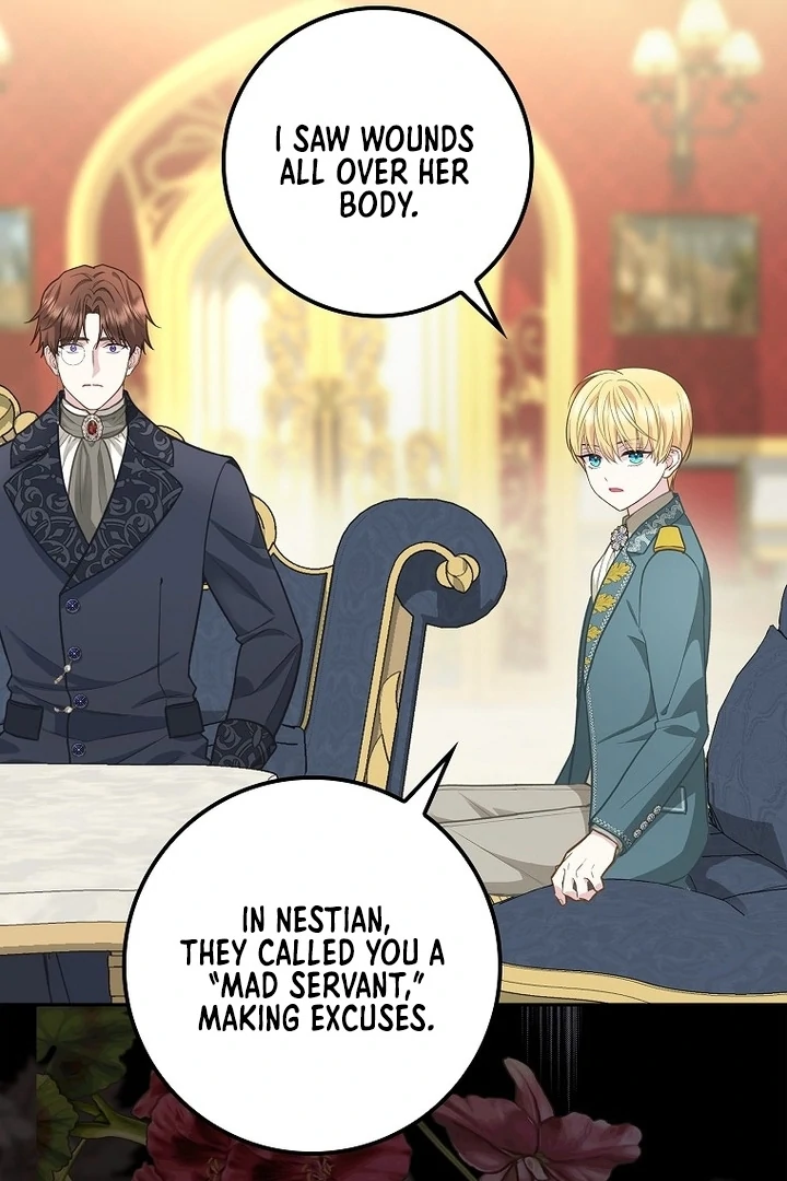 76460848 720 1080 103010