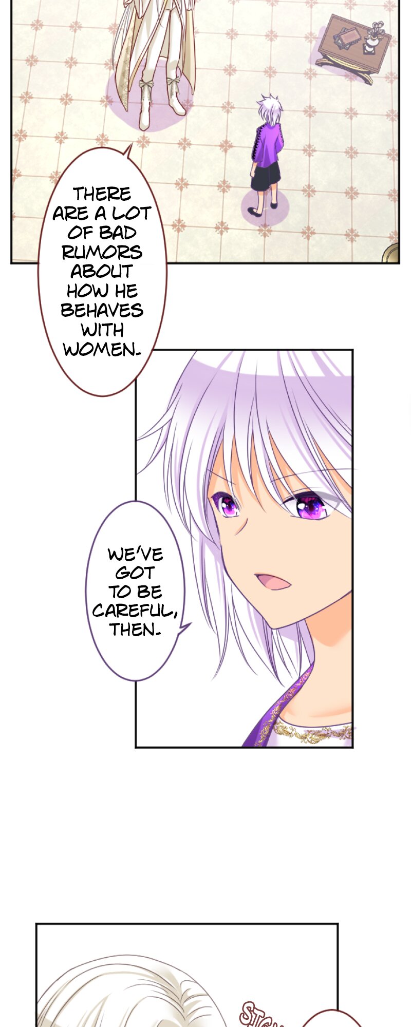 57977267 800 2000 180197